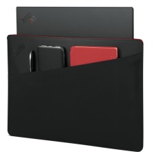LENOVO CARRY CASE, THINKPAD PROFESSIONAL 14'', SLEEVE LENOVO CARRY CASE, THINKPAD PROFESSIONAL 14'', SLEEVE