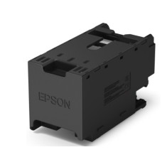 EPSON MAINTENANCE BOX FOR WF-C5890DWF, WF-C5390DW, WF-EP-C800RDW, WF-EM-C800RDWF EPSON MAINTENANCE BOX FOR WF-C5890DWF, WF-C5390DW, WF-EP-C800RDW, WF-EM-C800RDWF
