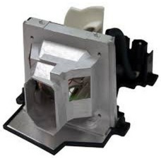 OPTOMA LAMP 180WATT SHP FOR EP706/EP709/DS302 OPTOMA LAMP 180WATT SHP FOR EP706/EP709/DS302