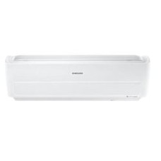 SAMSUNG AIR CONDITION RAC SET IN, 9.000 BTU INVERTER WIND FREE SERIES, R32, CLASS A++/A+, AREA 12-18M², WALL TYPE