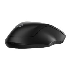 HP MOUSE 255 DUAL WIRELESS, BLUETOOTH, BLACK