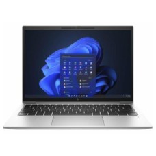 HP NOTEBOOK ELITEBOOK 835 G9, AMD RYZEN 7 6800U 2.7-4.7GHZ/16MB, 8 CORES, 16GB, 512GB PCIe NVMe SSD, AMD RADEON 680M GRAPHICS, 13.3'' WUXGA IPS, TYPE-C, WIN 11 PRO, 3YW SILVER