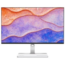 LENOVO MONITOR 23.8', L24D-4C, IPS, WLED, FHD 1920x1080, 1MS MPRT, 144Hz, 250CD/M2, ANTIGLARE, USB-C DOCKING 75W PD, USB HUB(4x USB-A), SPEAKERS, HEIGHT ADJUSTABLE, TILT, SWIVEL, PIVOT, VESA, HDMI, USB-C, AUDIO OUT, AMD FREESYNC, 3YW, CLOUD GREY LENOVO MONITOR 23.8', L24D-4C, IPS, WLED, FHD 1920x1080, 1MS MPRT, 144Hz, 250CD/M2, ANTIGLARE, USB-C DOCKING 75W PD, USB HUB(4x USB-A), SPEAKERS, HEIGHT ADJUSTABLE, TILT, SWIVEL, PIVOT, VESA, HDMI, USB-C, AUDIO OUT, AMD FREESYNC, 3YW, CLOUD GREY