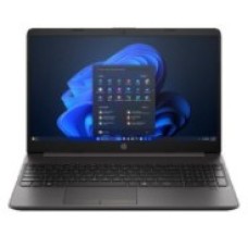 HP NOTEBOOK 250R G9, INTEL CORE 5 120U 1.4-5.0GHZ/12MB, 10 CORES, 16GB (1X16GB), 512GB PCIe NVMe SSD, INTEL GRAPHICS, 15.6'' FHD IPS, WIN 11 PRO, 3YW, DARK ASH SILVER