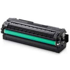 HP SAMSUNG TONER YELLOW, CLT-Y505L, FOR PRINTERS SL-C2620DW, C2670FW - 3.500 PAGES