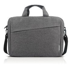 LENOVO CARRY TOPLOAD CASE CASUAL T210 15, 6 GREY LENOVO CARRY TOPLOAD CASE CASUAL T210 15, 6 GREY