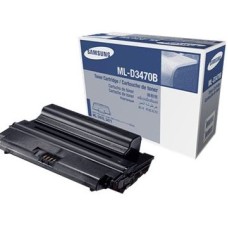 SAMSUNG TONER FOR ML-3471/ML-3471ND- 10000PAGES